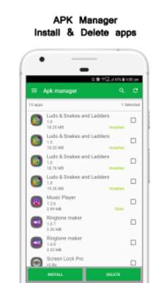 Play System App Remover [ROOT] 